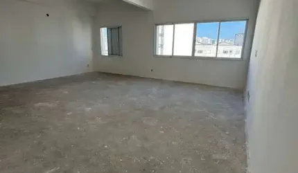 Apartamento com 3 quartos à venda na do Redentor, 45, Liberdade, São Paulo por R$ 1.055.000