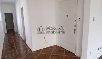 Apartamento com 4 quartos à venda na Avenida Brigadeiro Luís Antônio, 2074, Bela Vista, São Paulo por R$ 1.300.000