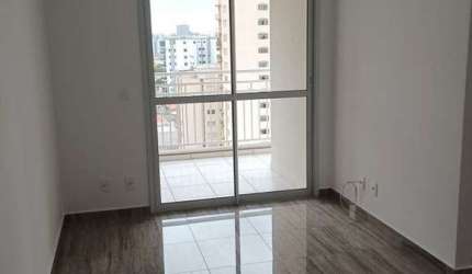 Apartamento com 2 quartos à venda na Avenida Júlio Buono, 736, Vila Medeiros, São Paulo por R$ 610.000