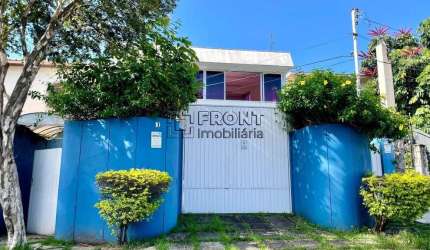 Casa com 3 quartos à venda na Rua Payaguas, 10, Aclimação, São Paulo por R$ 3.500.000