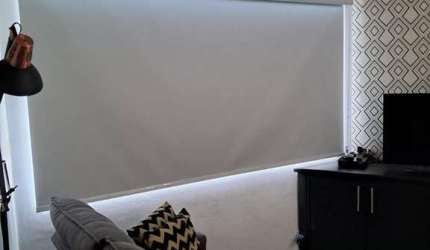 Apartamento com 1 quarto à venda na Rua Gararu, 140, Moema, São Paulo por R$ 650.000