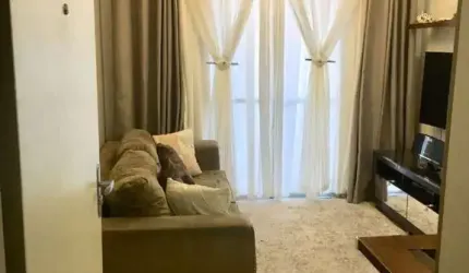 Apartamento com 2 quartos à venda na Rua Doutor Cristiano Altenfelder Silva, 496, Carrão, São Paulo por R$ 339.000