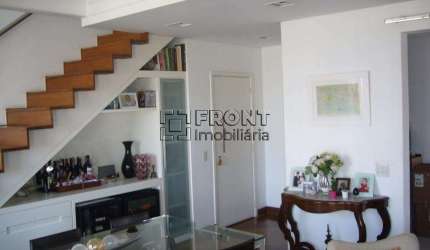 Apartamento com 3 quartos para alugar na Rua Mateus Grou, 285, Pinheiros, São Paulo por R$ 10.000