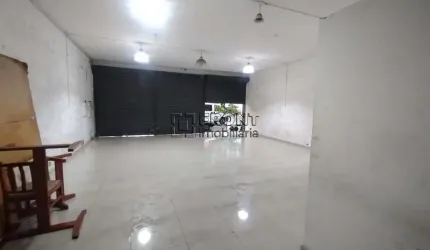 Prédio para alugar na Rua Almirante Barroso, 622, Brás, São Paulo por R$ 50.000