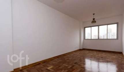 Apartamento com 1 quarto à venda na Rua Rifaina, 174, Perdizes, São Paulo por R$ 450.000