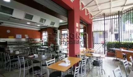 Ponto comercial à venda na Avenida Lins de Vasconcelos, 3547, Vila Mariana, São Paulo por R$ 950.000