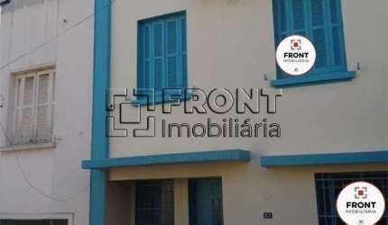 Casa com 3 quartos para alugar na Rua Tinhorão, 42, Higienópolis, São Paulo por R$ 10.000