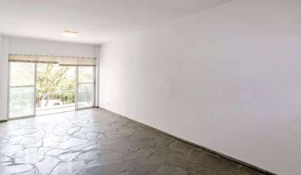Apartamento com 2 quartos à venda na Rua Brasília, 99, Itaim Bibi, São Paulo por R$ 980.000