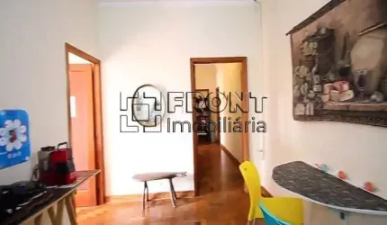 Apartamento com 3 quartos à venda na Rua Teodoro Sampaio, 2173, Pinheiros, São Paulo por R$ 980.000