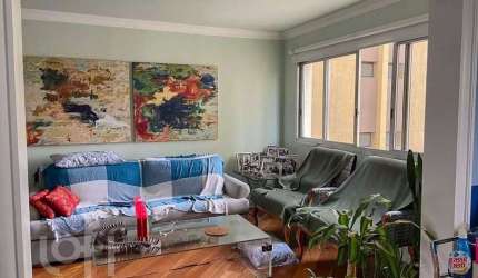Apartamento com 2 quartos à venda na Rua Indiana, 1153, Itaim Bibi, São Paulo por R$ 1.650.000