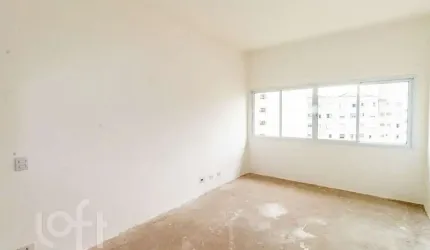 Apartamento com 3 quartos à venda na do Redentor, 45, Liberdade, São Paulo por R$ 600.000