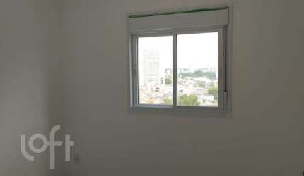 Apartamento com 2 quartos à venda na Avenida Ibiúna, 1000, Vila Matilde, São Paulo por R$ 414.900