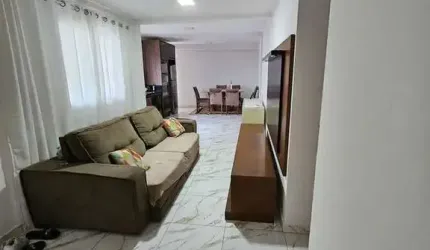 Apartamento com 4 quartos à venda na Avenida Pasteur, 177, Vila Matilde, São Paulo por R$ 371.000