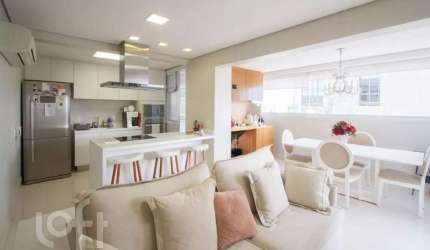 Apartamento com 2 quartos à venda na Rua Arizona, 701, Itaim Bibi, São Paulo por R$ 2.660.000