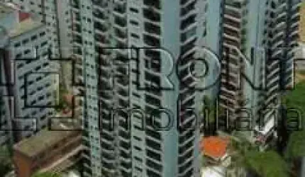 Cobertura com 6 quartos para alugar na Rua Conde de Itu, 406, Jardim Santo Amaro, São Paulo por R$ 15.000