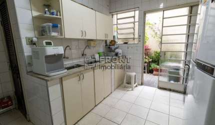 Casa com 4 quartos à venda na Rua Sumidouro, 41, Pinheiros, São Paulo por R$ 1.880.000