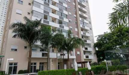 Apartamento com 3 quartos à venda na Rua Guaranésia, 780, Vila Maria, São Paulo por R$ 740.000
