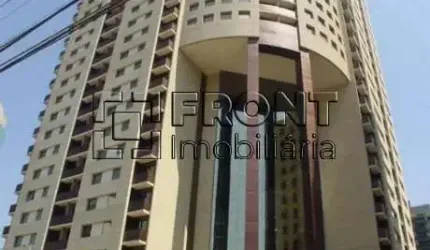 Apartamento com 1 quarto para alugar na Rua Joaquim Floriano, 466, Itaim Bibi, São Paulo por R$ 7.000