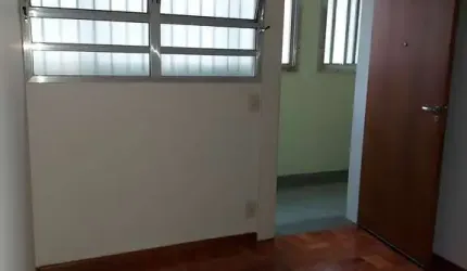 Apartamento com 2 quartos à venda na Rua Heitor Penteado, 1310, Perdizes, São Paulo por R$ 499.000