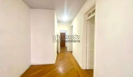 Casa com 18 quartos à venda na Rua Maria José, 70, Bela Vista, São Paulo por R$ 1.700.000