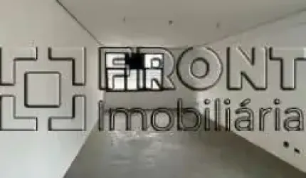 Sala comercial à venda na Rua Clodomiro Amazonas, 1099, Vila Nova Conceição, São Paulo por R$ 307.400