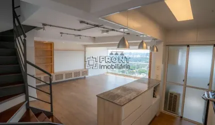 Apartamento com 2 quartos à venda na Rua Lacedemônia, 540, Jardim Brasil (Zona Sul), São Paulo por R$ 1.240.000