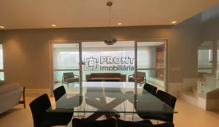 Apartamento com 4 quartos à venda na Rua José Gonçalves Galeão, 93, Jardim Avelino, São Paulo por R$ 3.950.000