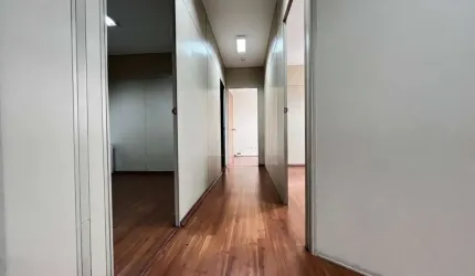 Sala comercial para alugar na Rua Senador Feijó, 69, Sé, São Paulo por R$ 2.000