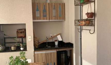 Apartamento com 2 quartos à venda na Rua João Antônio de Oliveira, 426, Mooca, São Paulo por R$ 1.400.000