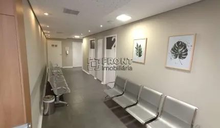 Sala comercial à venda na Avenida Ipiranga, 324, Centro, São Paulo