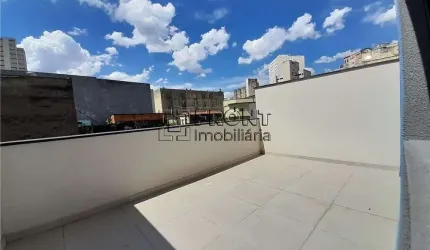Apartamento com 1 quarto à venda na Rua Conselheiro Ramalho, 849, Bela Vista, São Paulo por R$ 360.000