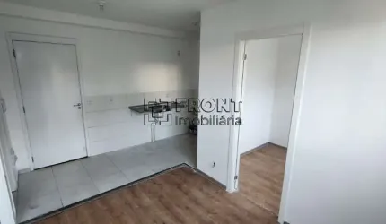 Apartamento com 2 quartos à venda na Rua Carlo Carra, 635, Vila Santa Catarina, São Paulo por R$ 252.280