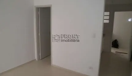 Apartamento com 2 quartos para alugar na Rua Major Sertório, 693, Vila Buarque, São Paulo por R$ 2.100