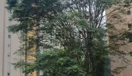 Apartamento com 3 quartos para alugar na Rua Manuel da Nóbrega, 533, Paraíso, São Paulo por R$ 5.300