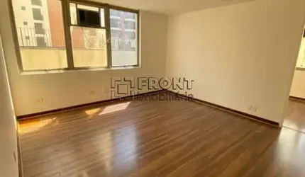 Sala comercial à venda na Alameda Joaquim Eugênio de Lima, 696, Jardim Paulista, São Paulo por R$ 700.000