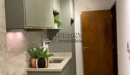 Apartamento com 1 quarto à venda na Rua Frei Caneca, 219, Consolação, São Paulo por R$ 599.000
