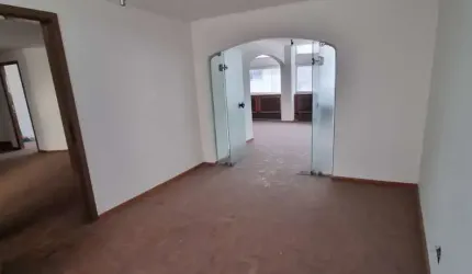 Apartamento com 2 quartos à venda na Rua Caio Prado, 030, Consolação, São Paulo por R$ 700.000