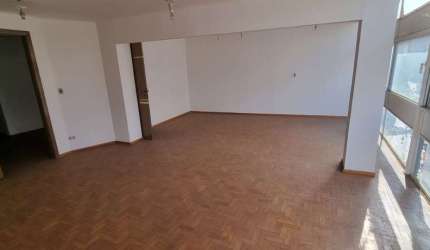 Sala comercial à venda na Rua Sete de Abril, 59, República, São Paulo por R$ 600.000