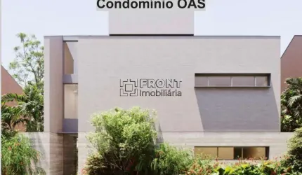 Casa com 3 quartos à venda na Rua Miranda Guerra, 293, Jardim Petrópolis, São Paulo por R$ 8.278.000