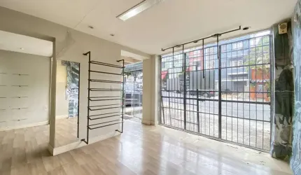 Casa com 3 quartos à venda na Rua Cardoso de Almeida, 1836, Perdizes, São Paulo por R$ 2.800.000