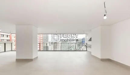 Apartamento com 3 quartos à venda na Alameda Franca, 1633, Jardim Paulista, São Paulo por R$ 5.299.000