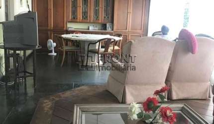 Apartamento com 3 quartos à venda na Rua Coronel Oscar Porto, 706, Paraíso, São Paulo por R$ 2.000.000