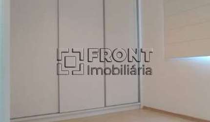 Apartamento com 1 quarto à venda na Rua Professor Tamandaré Toledo, 64, Itaim Bibi, São Paulo por R$ 660.000