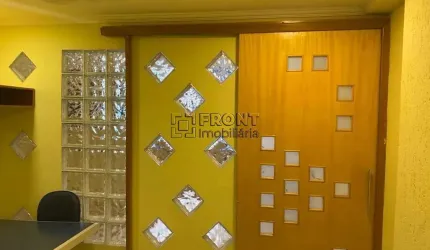 Sala comercial à venda na Avenida Prestes Maia, 241, Centro, São Paulo por R$ 192.000
