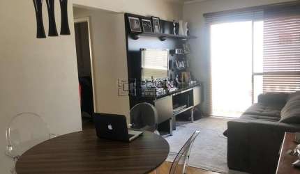Apartamento com 2 quartos à venda na Rua Tucuna, 908, Perdizes, São Paulo por R$ 950.000