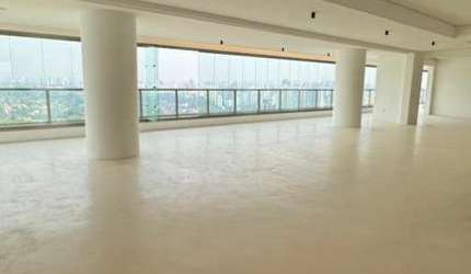 Cobertura com 5 quartos à venda na Rua Zacarias de Gois, 728, Parque Colonial, São Paulo por R$ 16.000.000