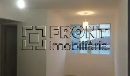 Apartamento com 2 quartos à venda na Rua Cajaíba, 1191, Pompéia, São Paulo por R$ 500.000