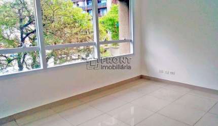 Sala comercial à venda na Rua Itapeva, 286, Bela Vista, São Paulo por R$ 500.000