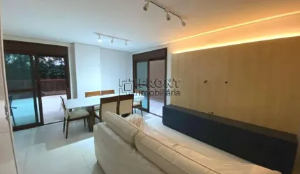 Apartamento com 2 quartos à venda na Alameda Barros, 100, Santa Cecília, São Paulo por R$ 2.400.000