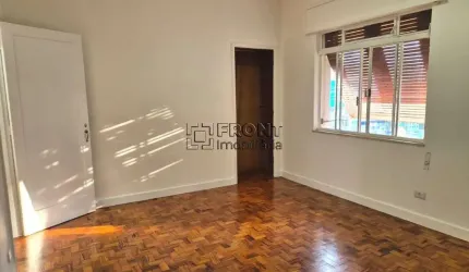 Apartamento com 3 quartos à venda na Rua Mourato Coelho, 355, Pinheiros, São Paulo por R$ 1.400.000